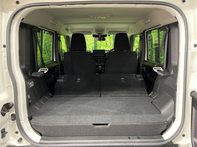 ��Ȃ��i�[����ƁA���ꂾ���̍L����!�V�[���ɍ��킹���V�[�g�A�����W�ŁA�傫�ȉו����ςނ��Ƃ��o���܂���