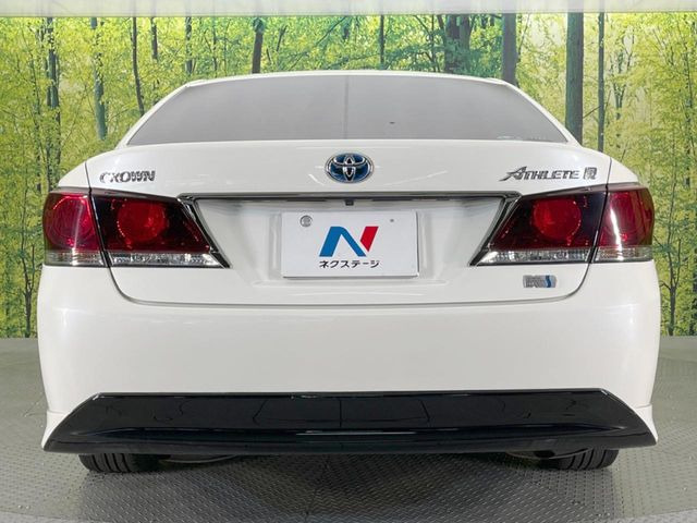 ���S�̍Œ�10�N�E���s�������ۏ�(�L��)�����p�ӁB�ۏؓ��e���[���͂������A�����_��&�I�C��������A�N�����x�̑S���E24���ԃ��[�h�T�[�r�X���t�т���Ă���܂��̂ł����S�������B