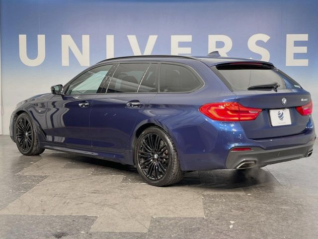 ��YANASE�I�[�g�V�X�e���Y�Ƃ̒�g�ɂ���Ď����������i���C���l�b�g���[�N!��؂Ȃ��Ԃ�����A������̏C���ł��u�����i���v�����񋟁B���X�ł��w�������������Ԃɂ̓����b�g������������܂�