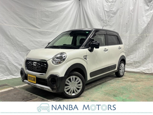 キャストアクティバ X SAII