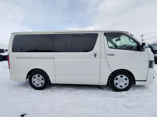 �������Ԕ������������ߑ��s�Ԃł����߂Ȃ��œ��Ђɂ��d�b��!!���C�y�ɂ��₢���킹��������!�����ʘb(0078-6002-453556)�܂���(011-872-9111)�܂Ł�