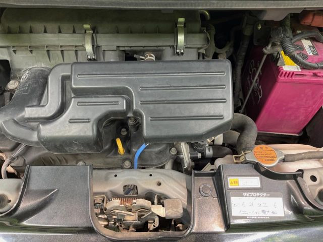 �e�؁E���J�Ȑ�僁�J�j�b�N�X�^�b�t������!�E�Ԍ��E�_�������E���̓��̏C���ȂǃA�t�^�[�T�[�r�X�����S�B���Ԃ̃J�X�^�}�C�Y���l�N�X�e�[�W�̃T�[�r�X�X�^�b�t�܂ł����k��������!