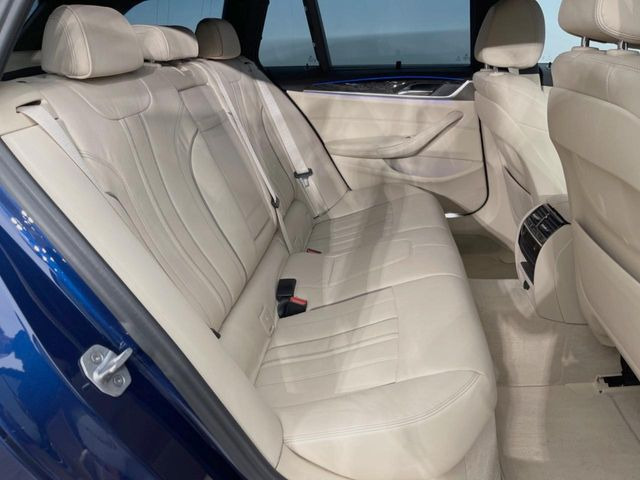 ���㕔���Ȃ��C�ɂȂ�悤�ȃL�Y�E�����ւ��蓙�A�傫�ȃ_���[�W�͂Ȃ��A�ǍD�ȏ�Ԃł��B