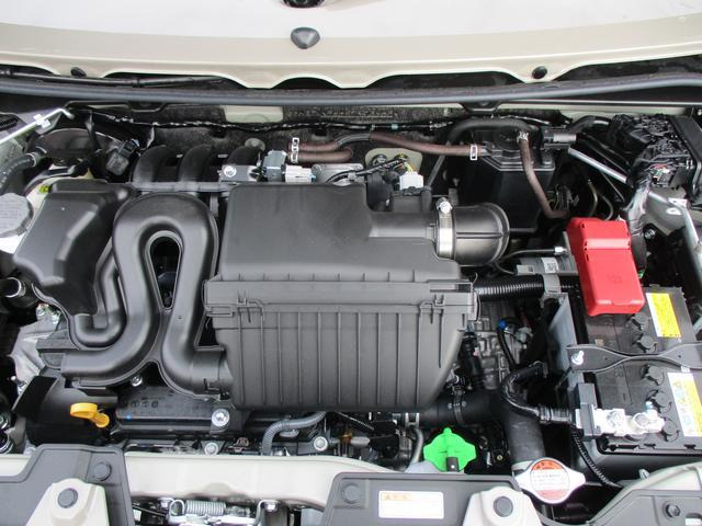 アルトラパンハイブリッド G 4WD