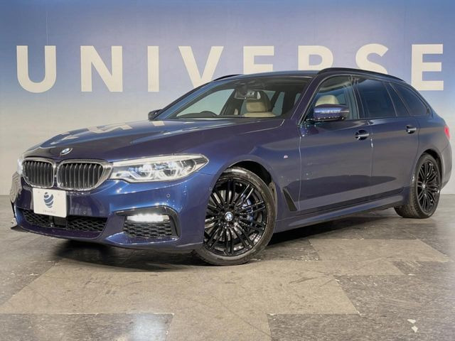 ��LED�w�b�h���C�g:��ԑ��s�����ǍD�Ȏ��E���m�ۂ����S���ĉ^�]�ł��鍂�P�xLED�w�b�h���C�g�𑕔�!�_�����x�������A����d�͂��}�����Ă��܂��B