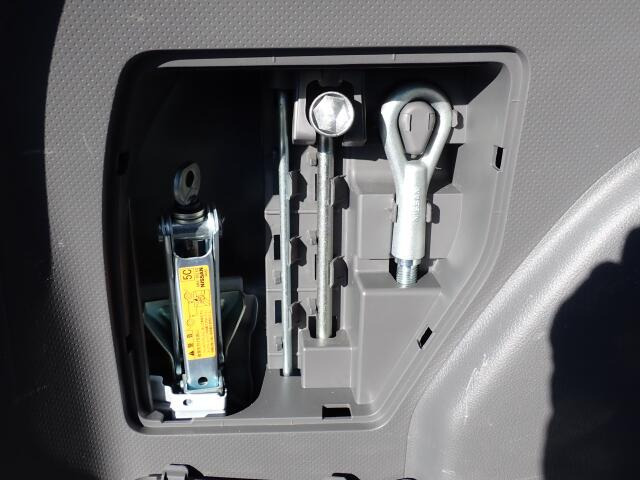 �W���b�L�ށB���[�ʒu���m�F���������܂��B