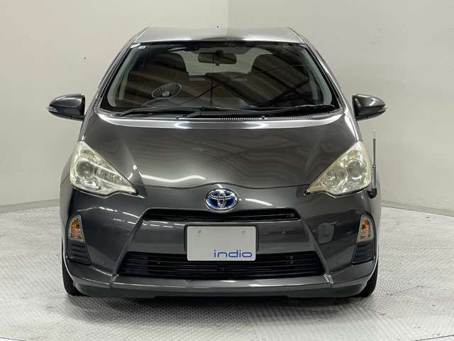 �ڗ����≚�݁A�K�ȂǋC�ɂȂ���͐����x�����������ɂȂ��Ă�������!