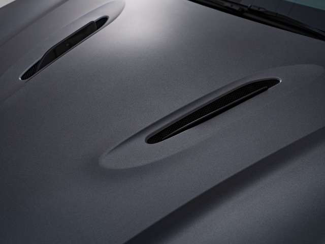 �y ���[�Ԏ���̔�p �z��؂Ȃ��Ԃɒ�������悤�A���[�Ԏ��ɂ͌o�N�򉻂������K�v�ȕ��ʂ͌������܂��B�[�Ԍ�̐�����p�͐��K�f�B�[���[�l�Ɣ�r���Ă����S�̏��Ȃ��A�ێ����₷�����i�ݒ��ڎw���Ă��܂��B