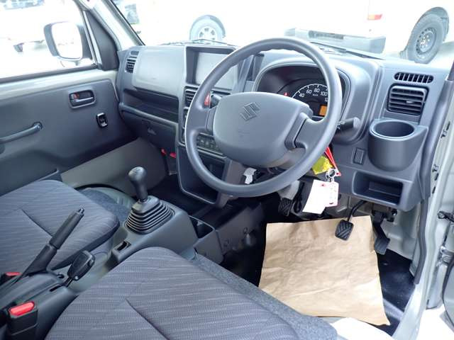 �����_�񂩂�[�Ԃ܂ŒS���c�Ƃ𒆐S�ɁA�e�X�^�b�t�S�����͂̏�A�v���ɐi�߂����Ă��������܂��B�_���Ԍɏؖ����̎葱�����ɁA�[�ԑO�Ԍ����͓_���������Ē����A�x�X�g�ȑԐ��Ŕ[�Ԃ̏����������Ē����܂���