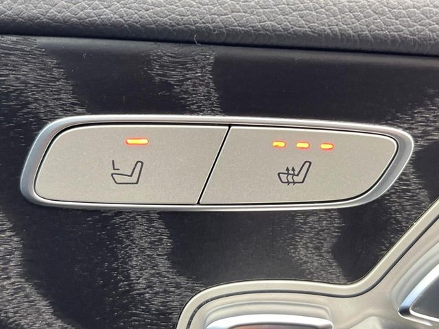 ���t�����g�V�[�g�q�[�e�B���O:�^�]�ȁE����ȋ��ɎO�i�K�Œ��߂��\�ȃV�[�g�q�[�^�[�𑕔����Ă���܂��B�G�߂��킸���K�ɂ��g�p���������܂��B