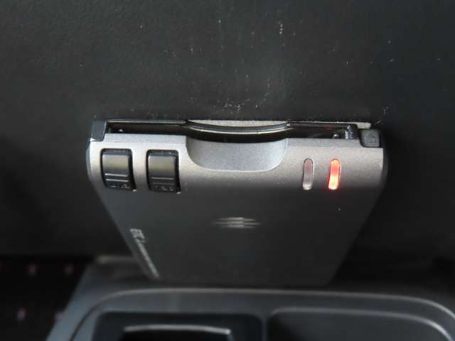 ミラージュ1.0 G