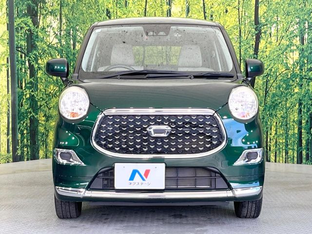 ���Ђł́A�S�ԁw�C�����Ȃ��x�̂��Ԃ̂ݎ�舵���Ă���܂��B��C�o�C���[�ɂ�錵�I�����d����̌�A���Ɍ�̎ԗ��`�F�b�N���s���A�l�N�X�e�[�W���F�肵�����i���Ȓ��ÎԂ����񋟂��Ă���܂��B