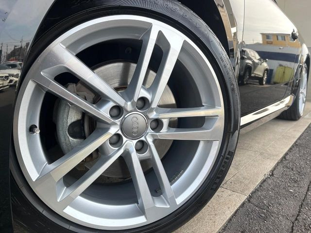 ������18�C���`�A���~�z�C�[��:�A���ԂȂ�ł͂̑�z����������x����z�C�[���Ƒ����ł�!���{�Ԃ̑���Ɋ���Ă�����ɂ����Б̊����Ē��������قǁA�������x���ł܂Ƃ܂��Ă��܂�!