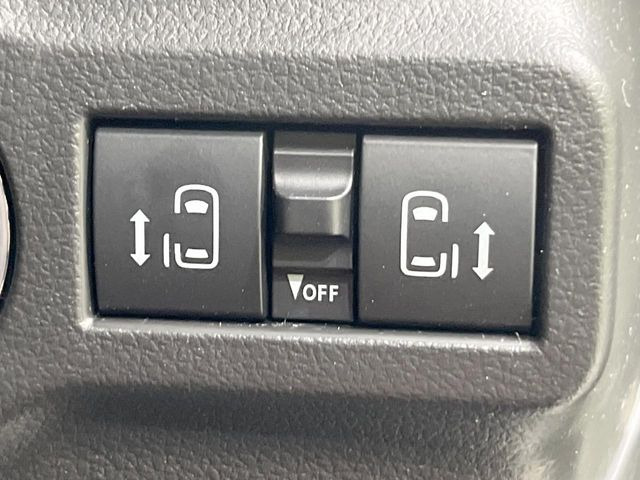 �y�����p���[�X���C�h�h�A�z�X�}�[�g�L�[��^�]�Ȃ̃X�C�b�`�Ō�ȗ����X���C�h�h�A�̊J���\���d��������͂����ăh�A���J����K�v�������A�����Ȃ��q�l�ł��ȒP�ɊJ���߂ł����K�ł���