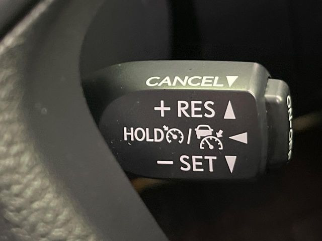 �y���[�_�[�N���[�Y�R���g���[���z�������H�ł̒��������s���y��!!�����ő��x��ۂN���[�Y�R���g���[�����A�Փˌy���V�X�e���ƘA�g���A�O���̎ԗ������m���ĎԊԂ�ۂ悤�ɑ��x���߂��Ă���܂�!!