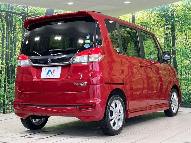 ���S���̃l�N�X�e�[�W���炨���񂹂��\��!�����̓X�܂ɓW�����Ă���N���}���C�ɂȂ�ꍇ���A�Ŋ��̓X�܂ł��������������Ƃ��\�ł�!���񎄂����ɗv�]������������������!���ʓr��p