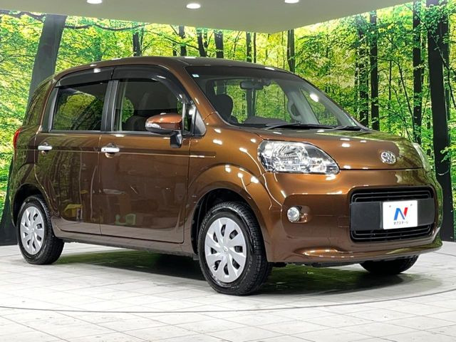 �������x�̃K���X�疌�ŝ����͂������A�㎿�ȃc���E����������B���O����_���J�����؂Ȉ��Ԃ�ی삵�A�F�����E�򉻂�h�~�B�u�e�X�v���b�V���R�[�g�v�A�u�e�v���~�b�T�R�[�g�v���炨�I�т��������܂��B