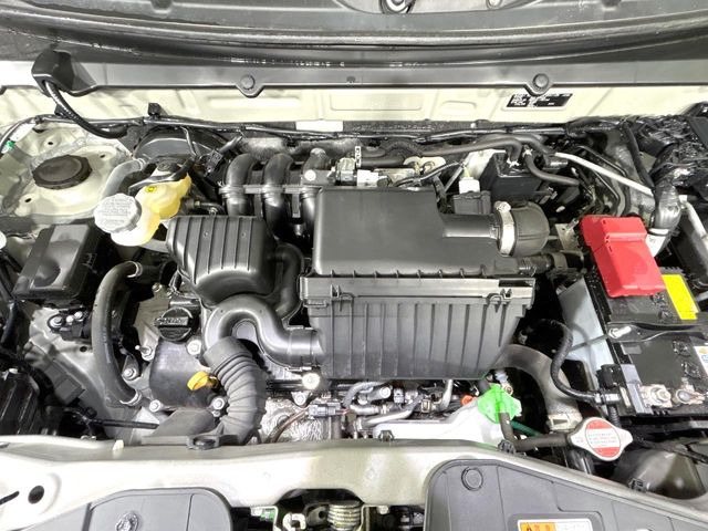 ���S�̍Œ�10�N�E���s�������ۏ�(�L��)�����p�ӁB�ۏؓ��e���[���͂������A�����_��&�I�C��������A�N�����x�̑S���E24���ԃ��[�h�T�[�r�X���t�т���Ă���܂��̂ł����S�������B