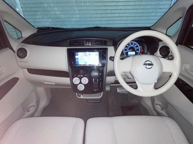 グループ総在庫数約30,000台!!全国の系列店からメーカー・車種問わずご紹介出来るので、あなたにピッタリのお車が見つかるはずです♪まずはお問い合わせ下さい☆