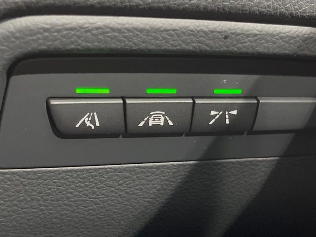 ���C���e���W�F���g�Z�[�t�e�B:�u�Փˉ���E��Q�y���u���[�L�v�u�O�Ԑڋߌx���@�\�v���@�\������h���C�o�[�x���V�X�e���y�h���C�r���O�E�A�V�X�g�z����������Ă���܂�!