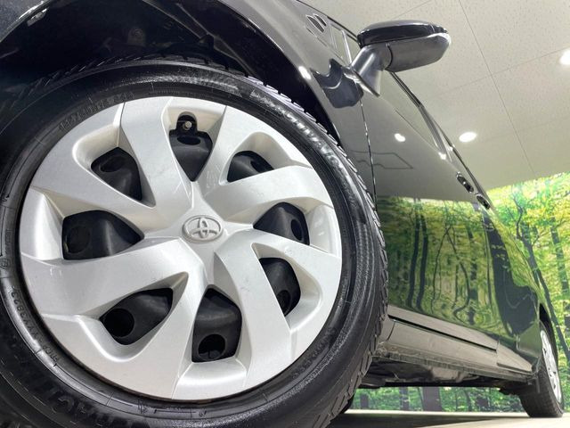 �y����15�C���`�X�`�[���z�C�[���z�l�N�X�e�[�W�ł́w�ЊO�A���~�z�C�[���x���D�]������!�L���u�����h���炨�l�ł��ȃA���~�܂ŕ��L������Ēv���܂���X�^�b�h���X�^�C������舵���Ă���܂��̂ł��C��������!