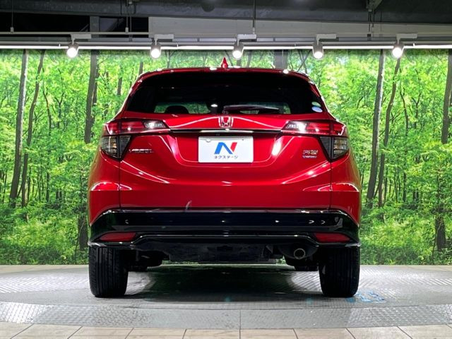 安心の最長10年・走行無制限保証(有償)をご用意。保証内容も充実はもちろん、無料点検&オイル交換や、年中無休の全国・24時間ロードサービスも付帯されておりますのでご安心下さい。