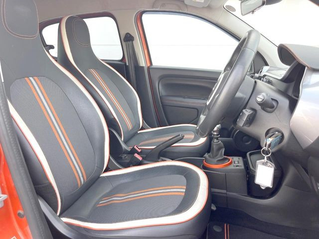 ���n�[�t���U�[�V�[�g:�������Y���n�[�t���U�[�V�[�g�́A�g�p�������Ȃ��ǍD�ȃR���f�B�V������ۂ��Ă���܂�!���̑��A�C�ɂȂ�ӏ����������܂����炨�C�y�ɂ��⍇��������!