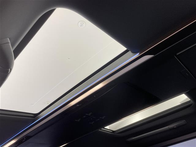 アルファード2.5 Z