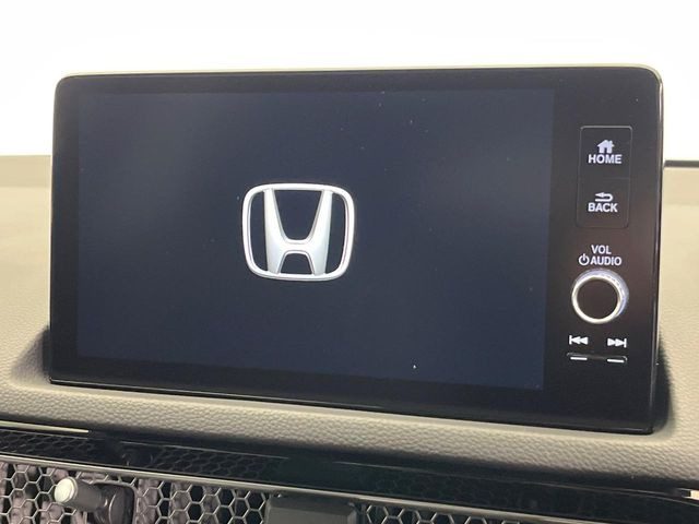 �y�����i�r�z�l�C�̏����i�r�𑕔����Ă���܂��B�i�r�̎g���₷���͂������A�I�[�f�B�I�@�\���[��!�L�����v�◷�s�͂������A�ʋ΂┃�����ȂǕ��i�̃h���C�u���y�����Ȃ�͂���