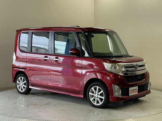 �O���N���[�j���O�ς�!����ւ��݂ȂǍׂ��ȏ�Ԃ��C�ɂȂ���͌����m�F�������߂ł�!