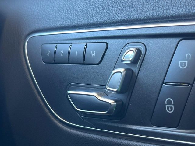 ���p���[�V�[�g:�V�[�g�ʒu��&ldquo;�O��Ɣw�������&ldquo;�p�x�̔��������\�ƂȂ�܂��B�蓮�ݒ�̃V�[�g�����A���ׂ₩�Ȑݒ肪�ł���̂��|�C���g�ł��B