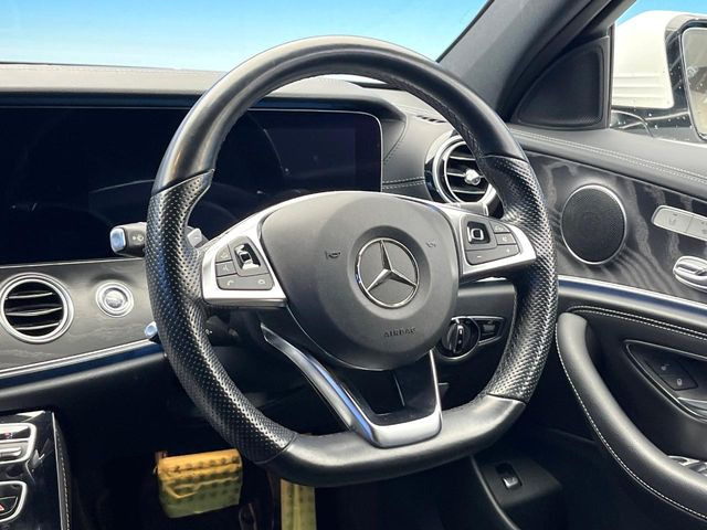 ���n���h�����̃X�������Ȃ��A���ꂢ�ȏ�Ԃ��ێ����Ă���܂��B�e�X�C�b�`���̓�����m�F�ς݂ł��B