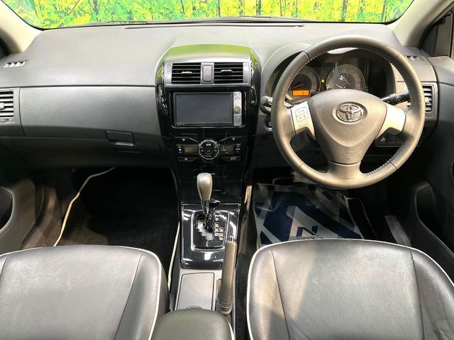 �O���[�v���݌ɐ���30,000��!!�S���̌n��X���烁�[�J�[�E�Ԏ��킸���Љ�o����̂ŁA���Ȃ��Ƀs�b�^���̂��Ԃ�������͂��ł���܂��͂��₢���킹��������