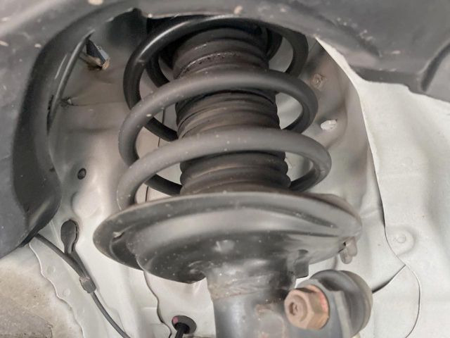 ���Ԃ����S���Ă���肢�������ׂɂ́A�����̒���_�����������܂���B�T�[�r�X�T�|�[�g(�L���ۏ�)�ł͖����_�������񋟂��Ă���A���S�̃J�[���C�t�����߂�������������T�|�[�g�̐��������Ă��܂��B