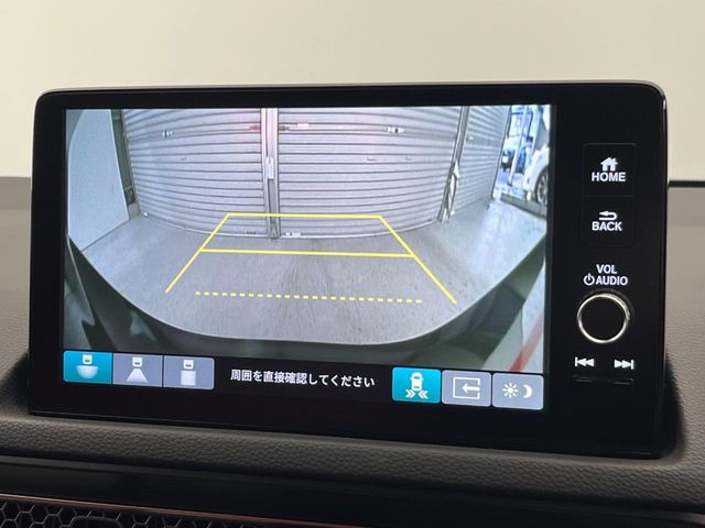 �y�o�b�N�J�����z���Ԏ��Ɍ�������A���^�C���f���Ŋm�F�ł��܂��B��^���Ǝ{�݂◧�̒��ԏ�ł̒��Ԏ���A��Ԃ̃o�b�N���ɑ劈��!�^�]�X�L���Ɋւ�炸�A����K�{�ƂȂ��������̂ЂƂł�!