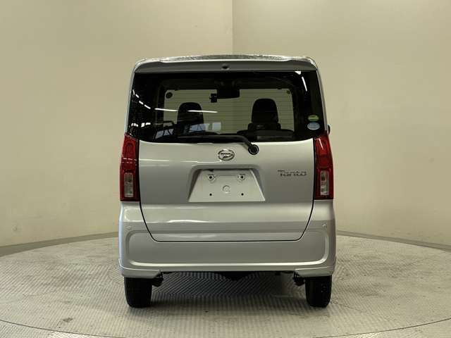 �}�t���[�J�b�^�[��t����ЊO�}�t���[��t�܂ŉ\�ł�!���ʂł͕�����Ȃ����͂��C�y�ɂ��q�˂�������!!