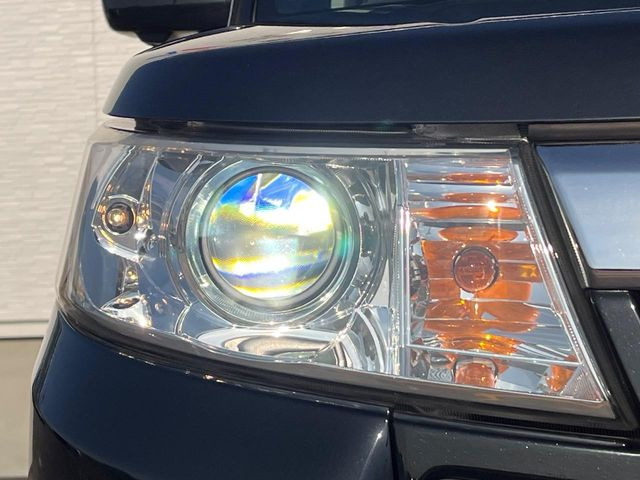 �w�b�h���C�g��e�[�������v&�A���~�z�C�[�����̊e��R�[�e�B���O���I�X�X�����Ă���܂��B�����Y�����̉��΂݂≘���}���A���ꂢ�ȏ�Ԃ������e�i���X���X�ŕۂĂ܂���