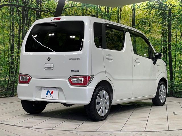 �����E�{�[�i�X�����s�v&�Œ�10�N�Ԃ̐ݒ肪�\�ȃI�[�g���[�������p�ӂ��Ă���܂�!�����̂Ȃ��x�����v�����ɂčw�����\�ł���