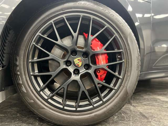 【多岐プラン】弊社ではお客様のご予算に合わせたプランを提案させていただいております。価格を抑えたプランから、納車前整備、充実保証付等、お客様のご要望に合わせた各種プランをご用意しております。