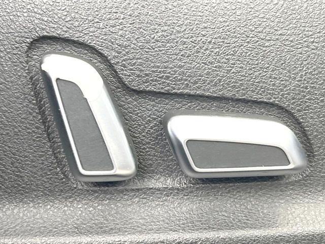 ���p���[�V�[�g:�V�[�g�ʒu��&ldquo;�O��Ɣw�������&ldquo;�p�x�̔��������\�ƂȂ�܂��B�蓮�ݒ�̃V�[�g�����A���ׂ₩�Ȑݒ肪�ł���̂��|�C���g�ł��B