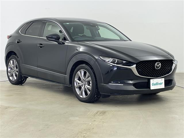 CX-302.0 20S プロアクティブ ツーリングセレクション