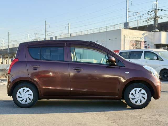 ���X�ł͂��Ԃ̔����E�������劽�}�ł��B�s�v�ɂȂ������ԁA�ǂ�������Ȃ�Ȃ�ׂ��������Ԃ𔄂肽���Ǝv���Ă��邨�q�l!�܂��͓��X�ɂ��₢���킹��������!