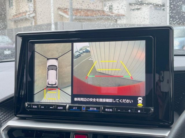 �y�p�m���}���j�^�[�z��p�̃J�����ɂ��A�ォ�猩���낵���悤�Ȏ��_��360�x�N���}�̎��͂��m�F���邱�Ƃ��ł��܂������p�������m�F���₷���A�����ꏊ�ł̐؂�Ԃ��⒓�Ԃ��X���[�Y�ɍs���܂��B