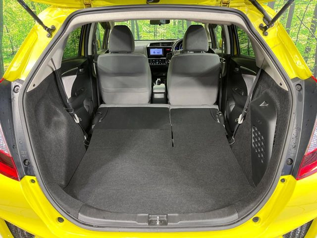 ��Ȃ��i�[����ƁA���ꂾ���̍L����!�V�[���ɍ��킹���V�[�g�A�����W�ŁA�傫�ȉו����ςނ��Ƃ��o���܂���