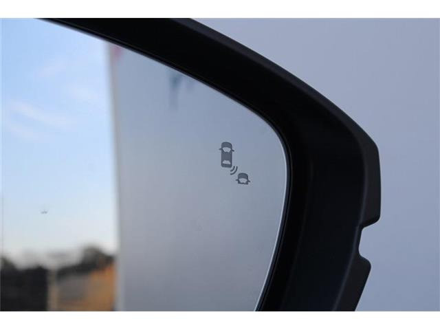 ������肪�����ĂȂ��Ȃ��C�ɓ��������Ԃ��Ȃ������̂��q�l!�S���̃I�[�N�V��������s�b�^����1���T�����Ƃ��\�ł��B���Ј�x���₢���킹���������B