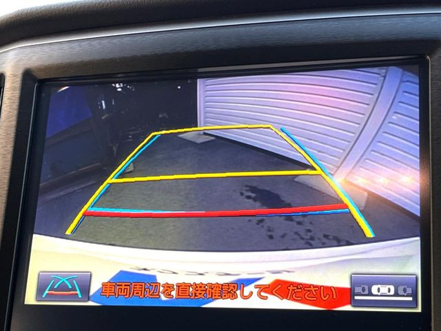 �y�o�b�N�J�����z���Ԏ��Ɍ�������A���^�C���f���Ŋm�F�ł��܂��B��^���Ǝ{�݂◧�̒��ԏ�ł̒��Ԏ���A��Ԃ̃o�b�N���ɑ劈��!�^�]�X�L���Ɋւ�炸�A����K�{�ƂȂ��������̂ЂƂł�!