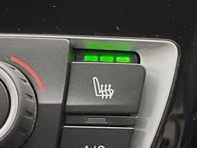 ���t�����g�V�[�g�q�[�e�B���O:�^�]�ȁE����ȋ��ɎO�i�K�Œ��߂��\�ȃV�[�g�q�[�^�[�𑕔����Ă���܂��B�G�߂��킸���K�ɂ��g�p���������܂��B