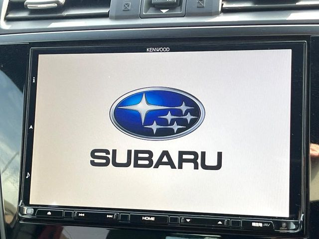 �y�����r���g�C���i�r�z�C���e���A�ɗn�����ރX�^�C���b�V���ȁu��p�݌v�i�r�v�𑕔��􎋔F���⑀�쐫�ȂǊ�{���\�ɂ��D��A���㎿�ȃJ�[���C�t�����y���݂��������܂��B