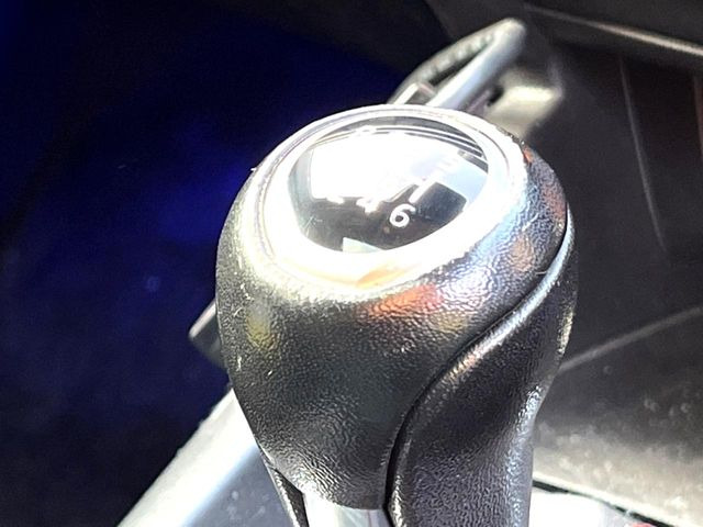 �y�t���A6��MT�z�����6��MT!!�X�|�[�e�B�[�ȑ��s�����y���݂��������܂���