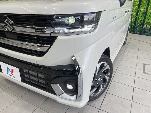 �yLED�w�b�h���C�g�z���V����ԑ��s�����ǍD�Ȏ��E���m�ۂ����S���ĉ^�]�ł��鍂�P�xLED�w�b�h���C�g�𑕔�!�_�����x�������A����d�͂��}�����Ă��܂��B